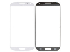 Add to cart Front Glass for Samsung Galaxy S4 i9505 White Front Glass for Samsung Galaxy S4 i9505 White