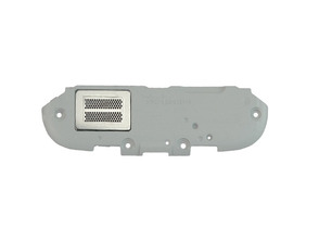 Add to cart Speaker modul for Samsung Galaxy S4 Speaker modul for Samsung Galaxy S4