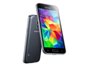 Add to cart Samsung Galaxy S5 Mini G800F Black Samsung Galaxy S5 Mini G800F Black