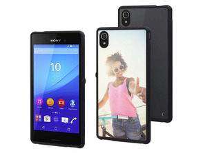 MyFrame Sony Xperia M4/ M4 Aqua Dual Muvit
