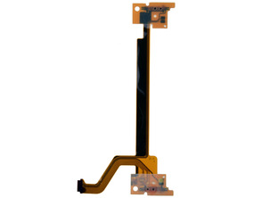 Replacement Control Flex New Nintendo 3DS