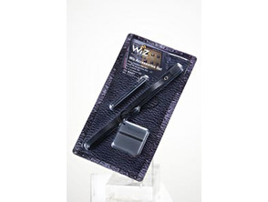 GP2X Wiz Accessories Set