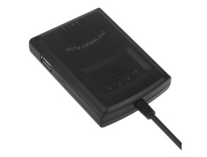 Add to cart Max Shooter Plus for Xbox 360 Max Shooter Plus for Xbox 360