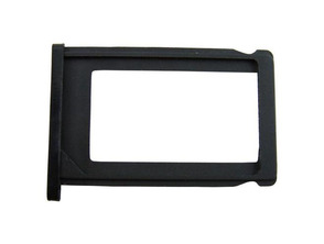 Replacement SIM Card Tray for iPhone 3G/3GS