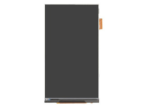 Add to cart LCD Screen Replacement Sony Xperia J ST26i ST26a LCD Screen Replacement Sony Xperia J ST26i ST26a