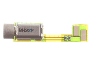 Add to cart Vibrating Motor Vibrator Replacement for Sony Xperia SP C5303 M35h Vibrating Motor Vibrator Replacement for Sony Xperia SP C5303 M35h