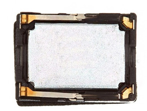 Add to cart Buzzer Ringer Loudspeaker Sony Xperia Z C6603 L36h Buzzer Ringer Loudspeaker Sony Xperia Z C6603 L36h