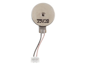 Add to cart Vibrating Motor Replacement Sony Xperia Z C6603 L36h Vibrating Motor Replacement Sony Xperia Z C6603 L36h