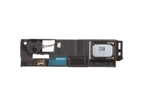 Add to cart Loudspeaker Module with Vibrating Motor Replacement for Sony Xperia Z Loudspeaker Module with Vibrating Motor Replacement for Sony Xperia Z
