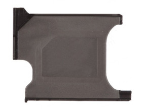 Add to cart SIM Card Tray for Sony Xperia Z1/Z1 Compact SIM Card Tray for Sony Xperia Z1/Z1 Compact