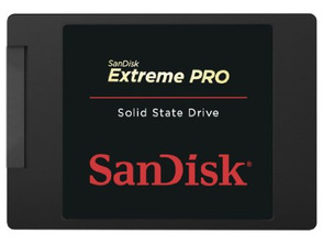 Add to cart Sandisk SSD 960 GB Extreme Pro Sandisk SSD 960 GB Extreme Pro