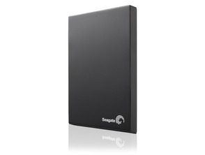 Add to cart Seagate 1 TB USB 3.0 hard drive Seagate 1 TB USB 3.0 hard drive