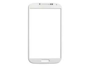 Add to cart Front Glass Replacement Samsung Galaxy S4 White Front Glass Replacement Samsung Galaxy S4 White