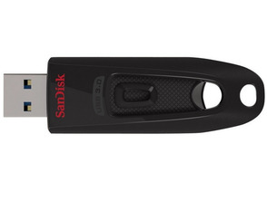 Add to cart USB Sandisk Cruzer Ultra 32 GB USB 3.0 USB Sandisk Cruzer Ultra 32 GB USB 3.0