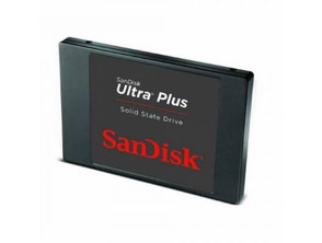 Add to cart Sandisk SSD 128 GB Ultra Plus Sandisk SSD 128 GB Ultra Plus
