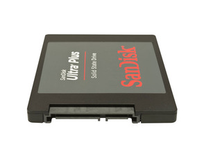 Add to cart Sandisk SSD 256 GB Ultra Plus Sandisk SSD 256 GB Ultra Plus