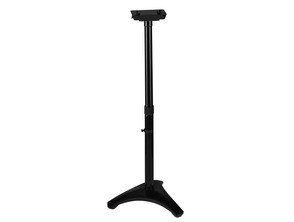 Sensor Floor Stand para Kinect 2.0 Xbox One