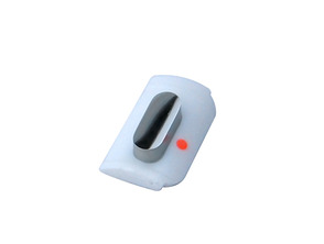 Add to cart Mute button for iPhone 3G White Mute button for iPhone 3G White