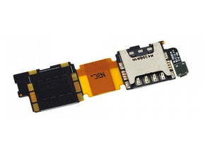 Add to cart SIM Card Cassete for Samsung Galaxy S5 SIM Card Cassete for Samsung Galaxy S5