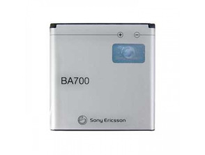 Add to cart BA700 Sony Xperia Replacement BA700 Sony Xperia Replacement