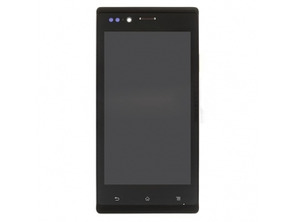 Add to cart Full Front for Sony Xperia J Full Front for Sony Xperia J