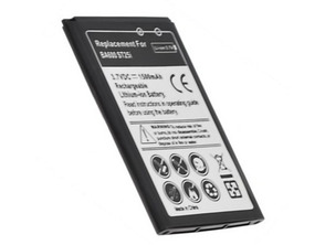 Add to cart Battery for Sony Xperia U Battery for Sony Xperia U