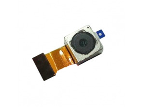 Add to cart Back Camera replacement for Sony Xperia Z Back Camera replacement for Sony Xperia Z