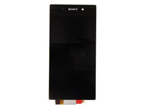 Add to cart Full screen replacement for Sony Xperia Z1 Full screen replacement for Sony Xperia Z1