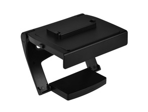 TV Mount Stand for Kinect 2.0