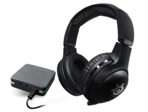 Add to cart Steelseries Spectrum 7XB Steelseries Spectrum 7XB