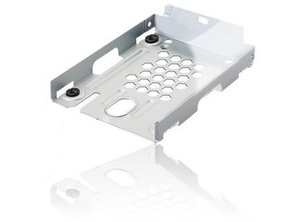 Add to cart Hard Disk Mounting Bracket for Playstation 3 Hard Disk Mounting Bracket for Playstation 3