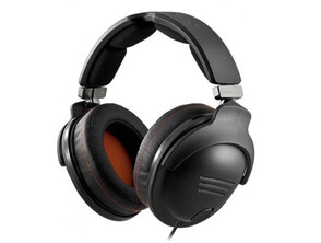 Add to cart Steelseries 9H PC/Mac Steelseries 9H PC/Mac