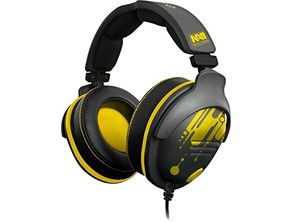 Add to cart Steelseries 9H NaVi Edition Steelseries 9H NaVi Edition