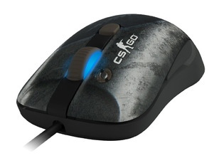 Add to cart Steelseries Kana v2 CS: GO Edition Steelseries Kana v2 CS: GO Edition