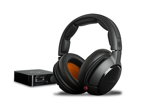 Add to cart Steelseries Siberia P800 PC/PS4 Steelseries Siberia P800 PC/PS4
