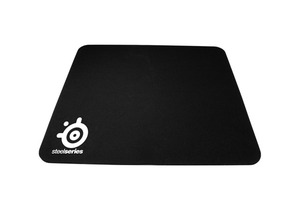 Add to cart Alfombrilla Steelseries QcK Mass Alfombrilla Steelseries QcK Mass