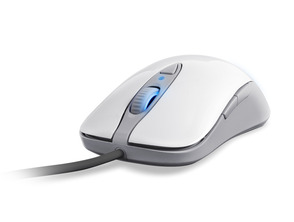 Add to cart Steelseries Sensei RAW Frost Blue Steelseries Sensei RAW Frost Blue