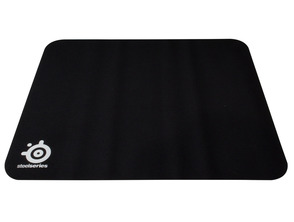 Steelseries QcK Mini - Gaming carpet