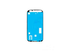 Add to cart 3M Digitizer Frame Adhesive Sticker for Samsung Galaxy S3 3M Digitizer Frame Adhesive Sticker for Samsung Galaxy S3