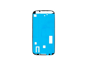 Add to cart 3M Digitizer Frame Adhesive Sticker for Samsung Galaxy S4 3M Digitizer Frame Adhesive Sticker for Samsung Galaxy S4