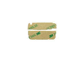 Add to cart Adhesive 3M Top Bottom iPhone 4 Adhesive 3M Top Bottom iPhone 4