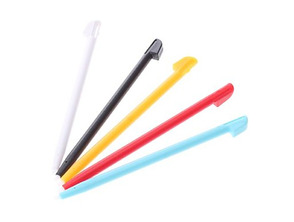 Add to cart Stylus Set for Wii U Stylus Set for Wii U