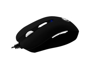 Add to cart Tacens Mars Gaming Hades MMHA1 Tacens Mars Gaming Hades MMHA1