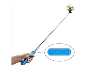 Add to cart Selfie stick Bluetooth Selfie stick Bluetooth