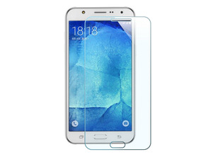 Warm Glass Samsung Galaxy J5