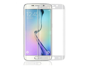 Tempered Glass Samsung Galaxy S7 Edge