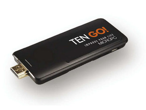 Add to cart Ten-Go! Micro PC DC8 Ten-Go! Micro PC DC8