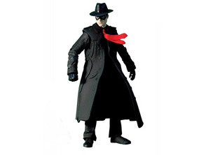 Add to cart The Spirit 18 cms The Spirit 18 cms