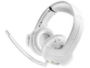 Add to cart Wireless Headset Thrusmaster Y400Xw Xbox 360 Wireless Headset Thrusmaster Y400Xw Xbox 360