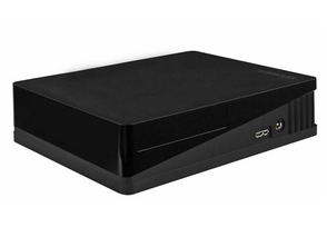 Add to cart Toshiba Canvio 3.5'' 4 TB Toshiba Canvio 3.5'' 4 TB